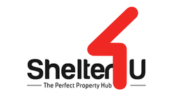 Shelter4U